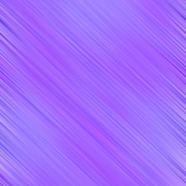 Borrado Abstrato Colorido Movimento Fundo — Fotografia de Stock