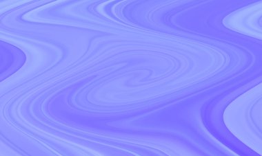 soyut renkli arkaplan, girdap konsepti