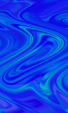 soyut renkli canlı dikey arkaplan 