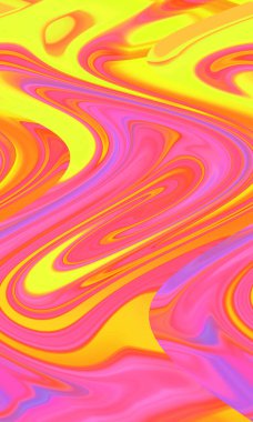 soyut renkli canlı dikey arkaplan 