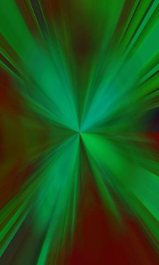 soyut renkli arkaplan görüntüsü 