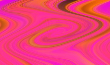 soyut renkli arkaplan, girdap konsepti