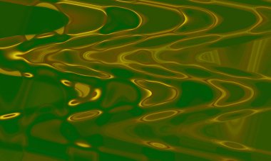 soyut renkli canlı arkaplan görüntüsü, dalga konsepti  