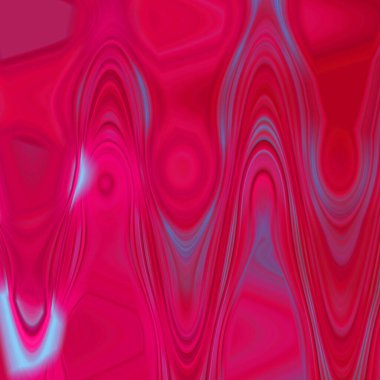 soyut renkli canlı arkaplan görüntüsü, dalga konsepti 