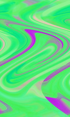 soyut renkli canlı dikey arkaplan 