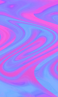 soyut renkli canlı dikey arkaplan 