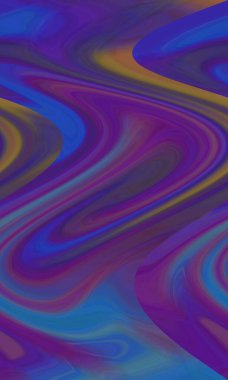 soyut renkli canlı dikey arkaplan 