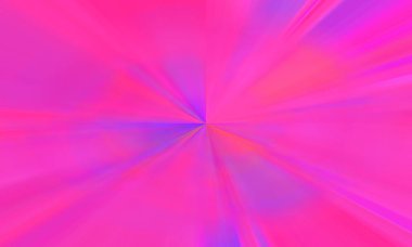 soyut renkli arkaplan görüntüsü 