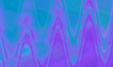 soyut renkli canlı arkaplan görüntüsü, dalga konsepti  