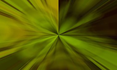 soyut renkli arkaplan görüntüsü 