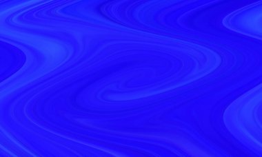 soyut renkli arkaplan, girdap konsepti