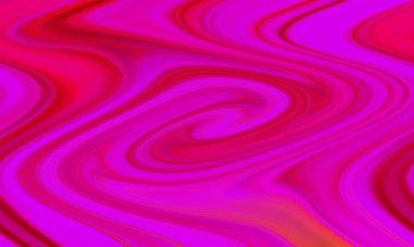 soyut renkli arkaplan, girdap konsepti