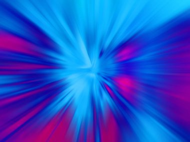 renk soyut renkli arkaplanı su sıçratır