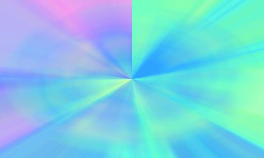 soyut renkli arkaplan görüntüsü 