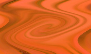 soyut renkli arkaplan, girdap konsepti