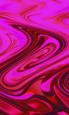 soyut renkli canlı dikey arkaplan 