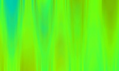 soyut renkli canlı arkaplan görünümü, borealis konsepti  