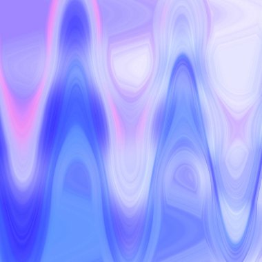 soyut renkli canlı arkaplan görüntüsü, dalga konsepti 