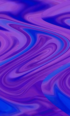 soyut renkli canlı dikey arkaplan 