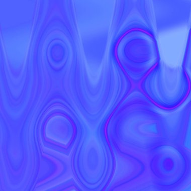 soyut renkli canlı arkaplan görüntüsü, dalga konsepti 