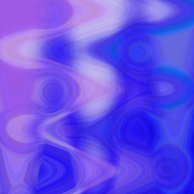 soyut renkli arkaplan görünümü, dalga konsepti  