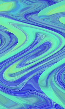 soyut renkli canlı dikey arkaplan 