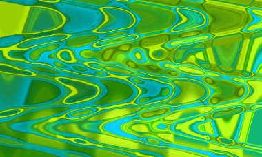 soyut renkli canlı arkaplan görüntüsü, dalga konsepti  