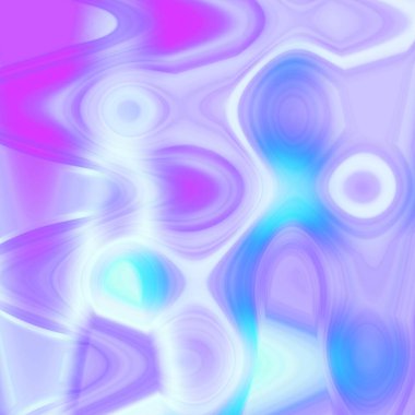 soyut renkli canlı arkaplan görüntüsü, dalga konsepti 