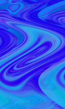 soyut renkli canlı dikey arkaplan 