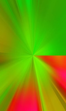 soyut renkli arkaplan görüntüsü 