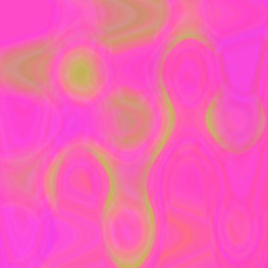 soyut renkli arkaplan görünümü, dalga konsepti  