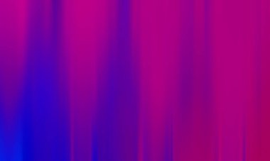 soyut renkli canlı arkaplan görünümü, borealis konsepti 