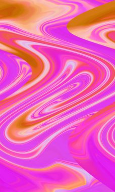 soyut renkli canlı dikey arkaplan 