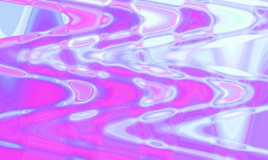 soyut renkli canlı arkaplan görüntüsü, dalga konsepti  