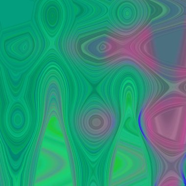 soyut renkli canlı arkaplan görüntüsü, dalga konsepti 