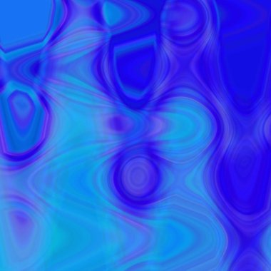 soyut renkli arkaplan görünümü, dalga konsepti 