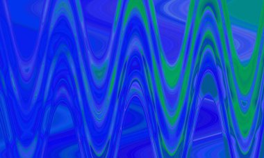 soyut renkli canlı arkaplan görüntüsü, dalga konsepti  