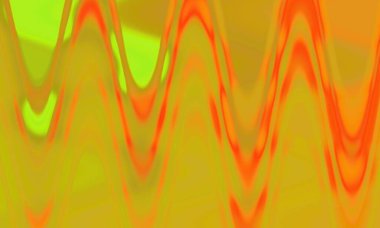 soyut renkli canlı arkaplan görüntüsü, dalga konsepti  