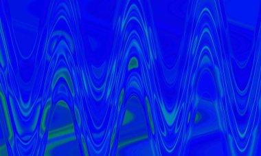 soyut renkli canlı arkaplan görüntüsü, dalga konsepti 