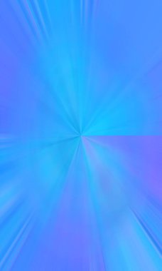 soyut renkli arkaplan görüntüsü 