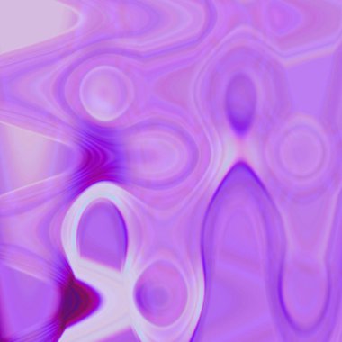 soyut renkli arkaplan görünümü, dalga konsepti  