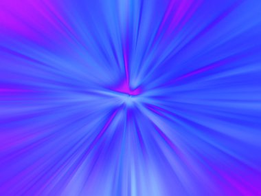 renk soyut renkli arkaplanı su sıçratır 