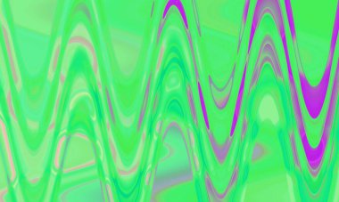 soyut renkli canlı arkaplan görüntüsü, dalga konsepti 