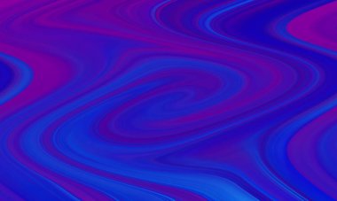 soyut renkli arkaplan, girdap konsepti