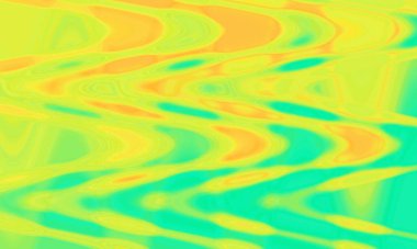 soyut renkli canlı arkaplan görüntüsü, dalga konsepti  
