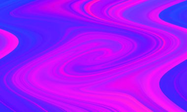 soyut renkli arkaplan, girdap konsepti