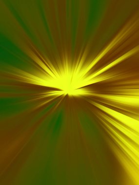 renk soyut renkli arkaplanı su sıçratır 