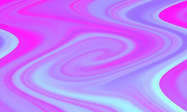 soyut renkli arkaplan, girdap konsepti