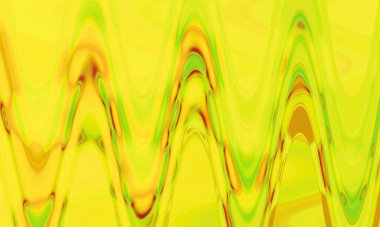 soyut renkli canlı arkaplan görüntüsü, dalga konsepti  