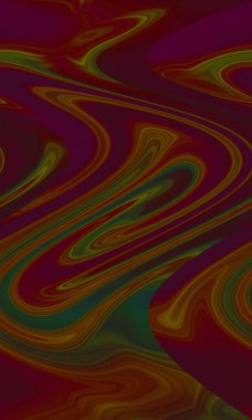 soyut renkli canlı dikey arkaplan 